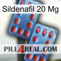Sildenafil 20 Mg 05